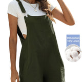 fern green