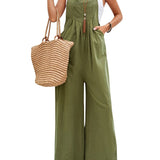 fern green