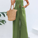 Grass Green