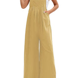 Yellowish-brown