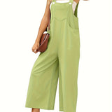Yellow-green