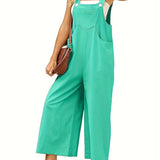 Mineral Green