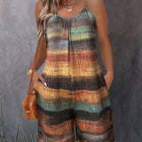 Mixed colors