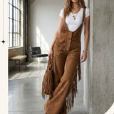 Caramel Brown