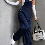 Navy Color
