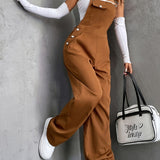 【Brown】