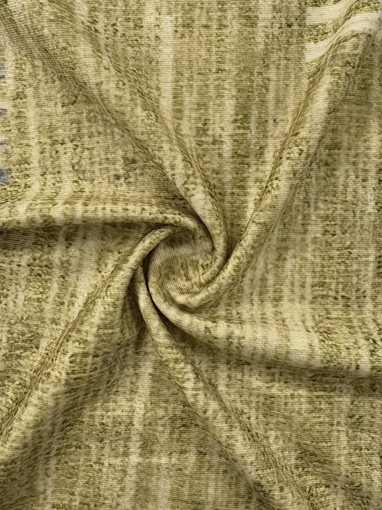 Women's Casual Pants – Colorway 78021 detail view