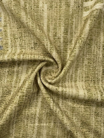 Women's Casual Pants – Colorway 78021 detail view