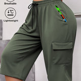 fern green