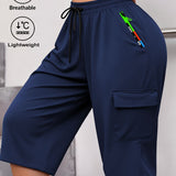 Navy Color