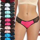 12PCS