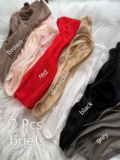 Women's Casual Pants - Everyday 42 – main product image