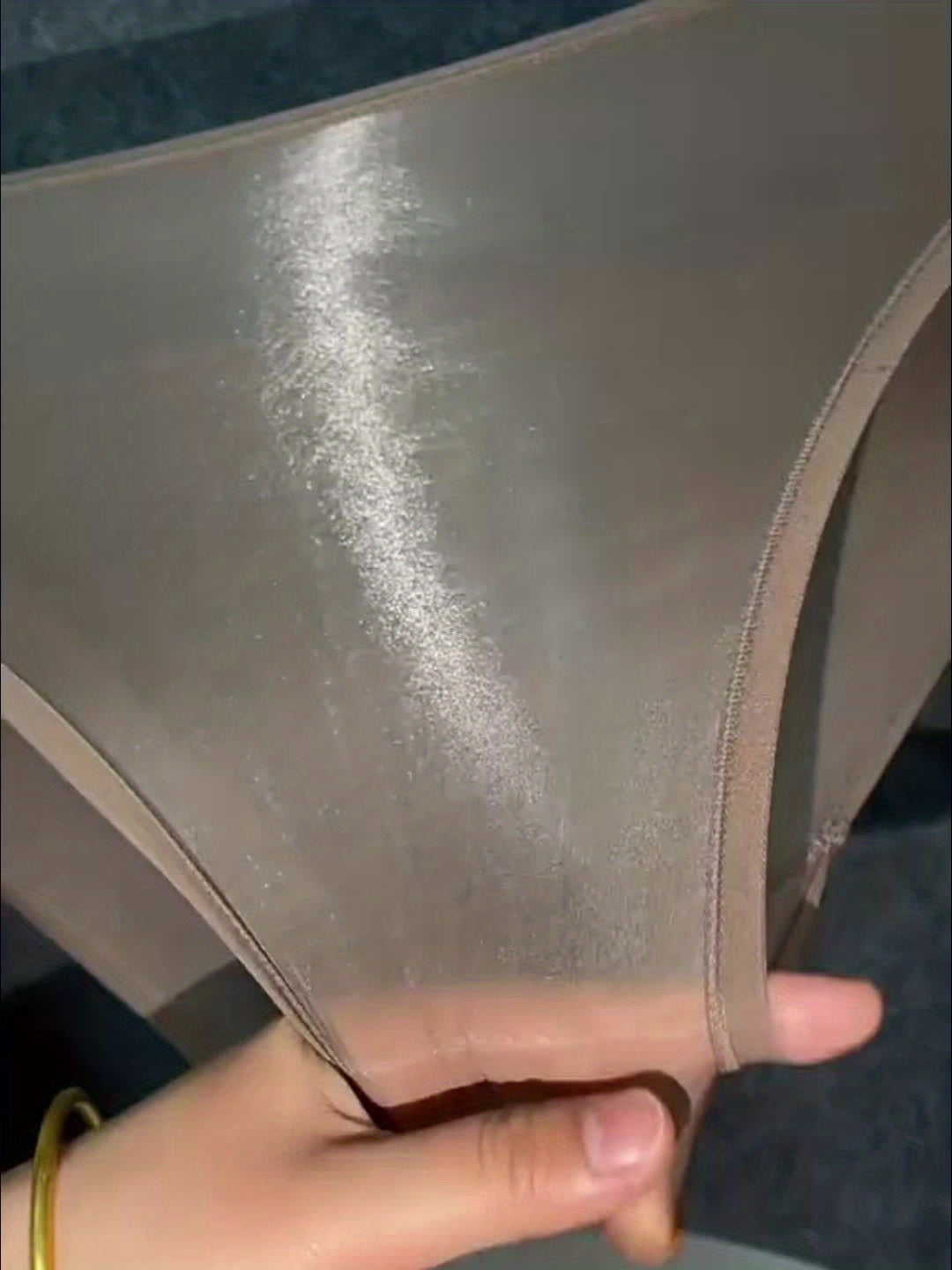 Women's Casual Pants - Everyday 42 – view 6