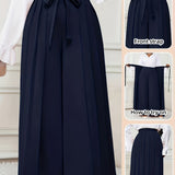 Navy Color
