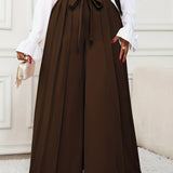 Coffee Brown