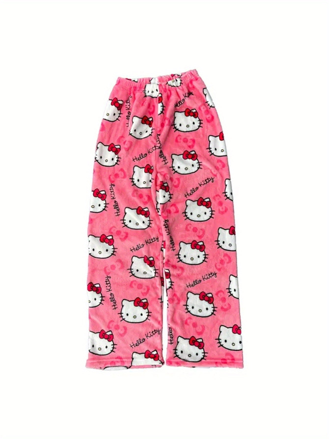Women's Casual Pants - Everyday 84 – view 4