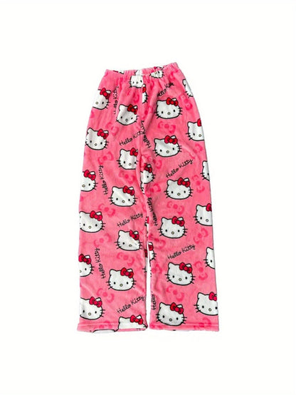 Women's Casual Pants - Everyday 84 – view 4