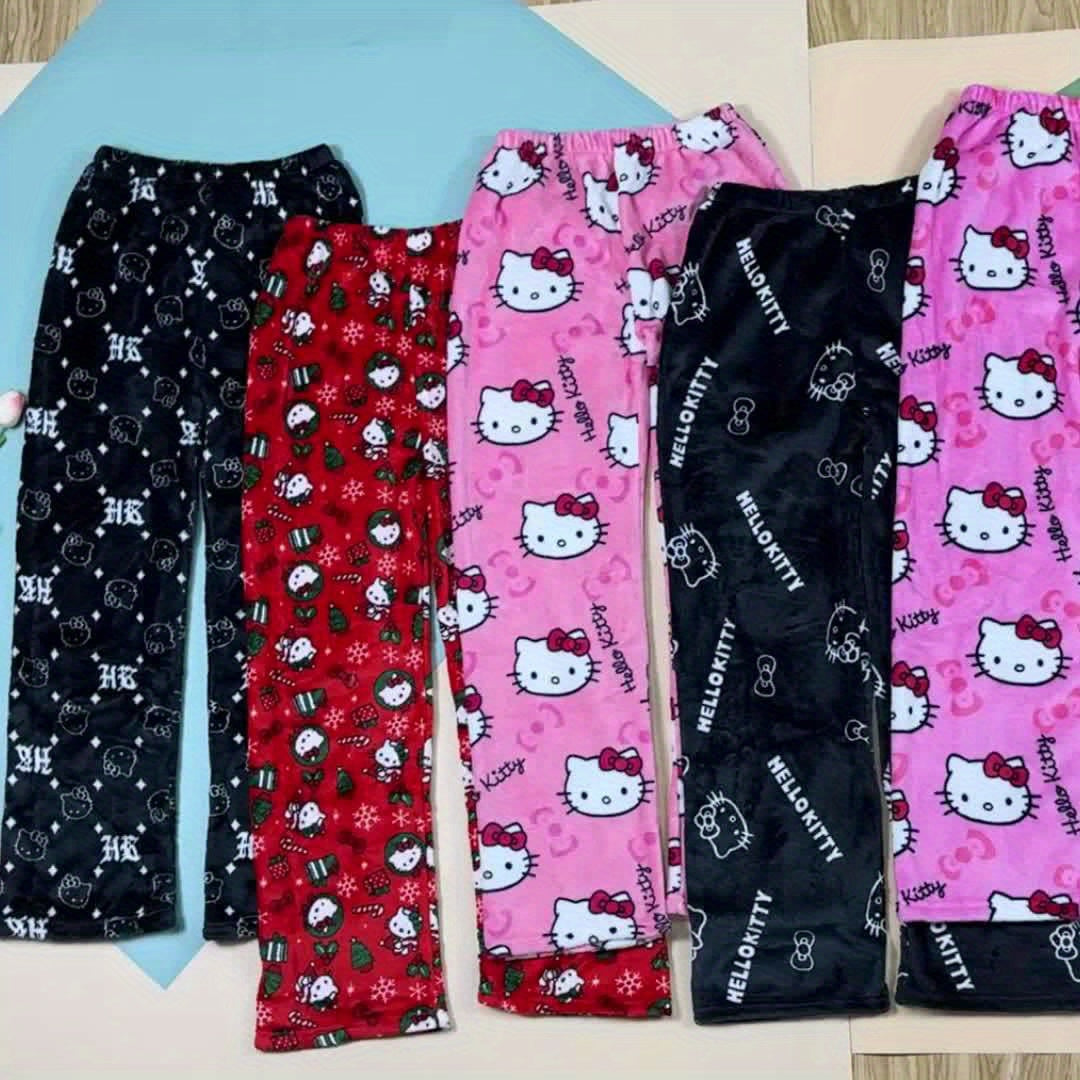 Women's Casual Pants - Everyday 84 – view 5