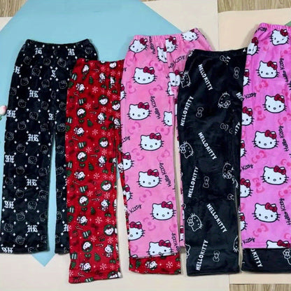 Women's Casual Pants - Everyday 84 – view 5
