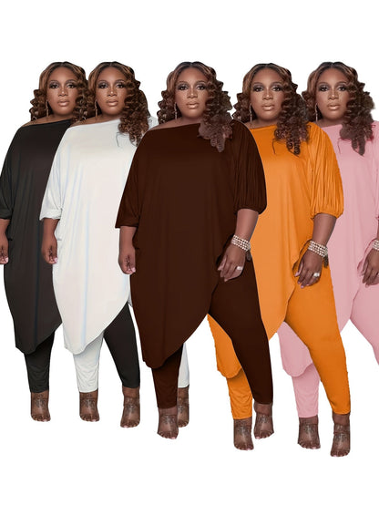 Women's Casual Pants - Everyday Regular fit detail view