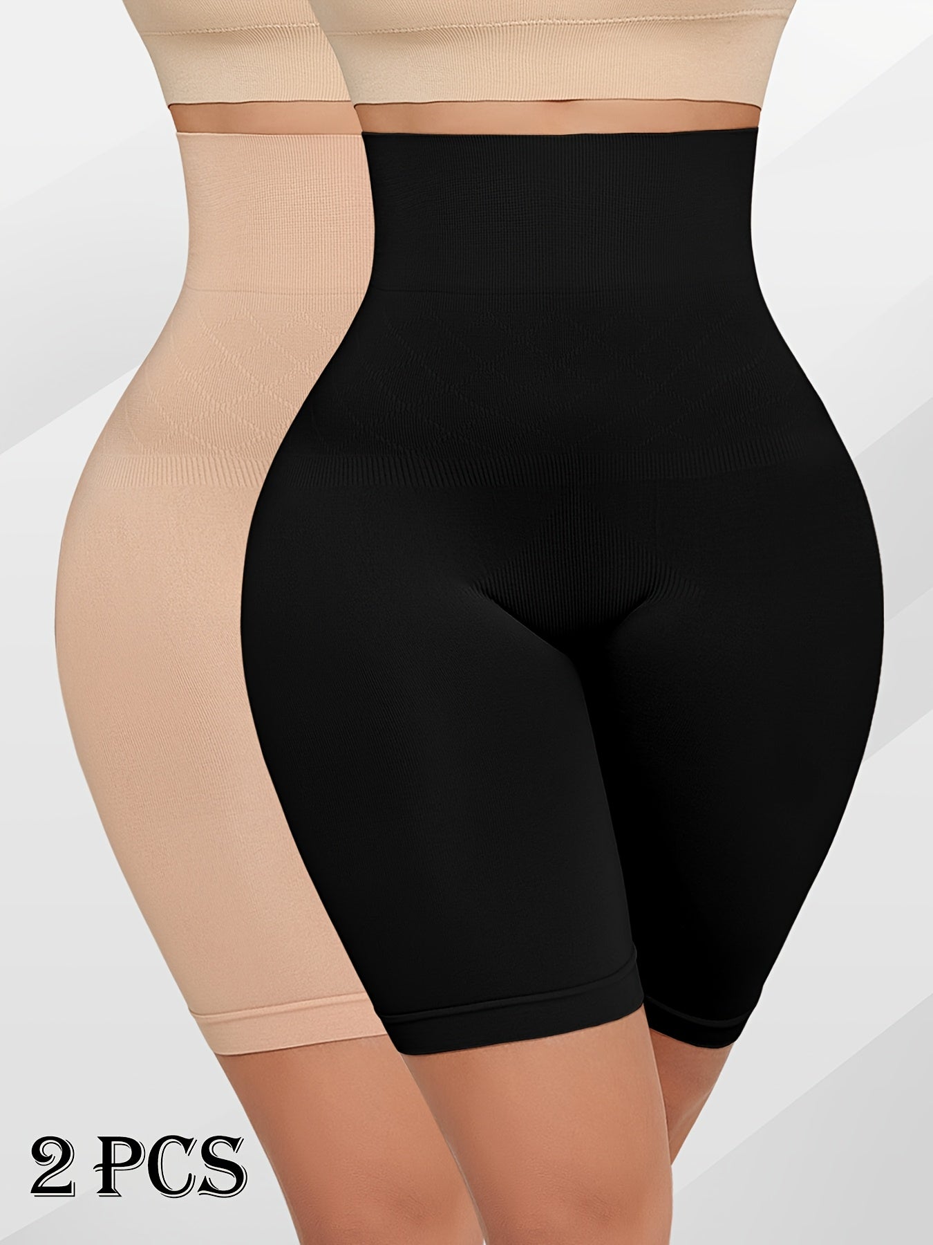Women's Casual Pants - High Waist 13 – main product image