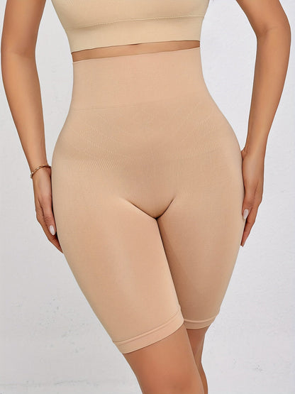 Women's Casual Pants - High Waist 13 – view 4