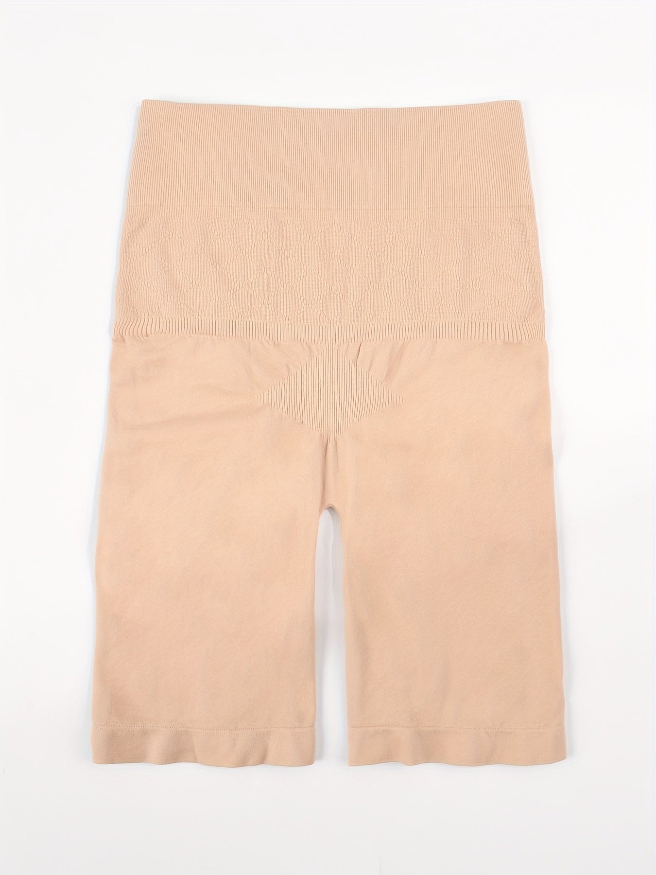 Women's Casual Pants - High Waist 13 – view 6