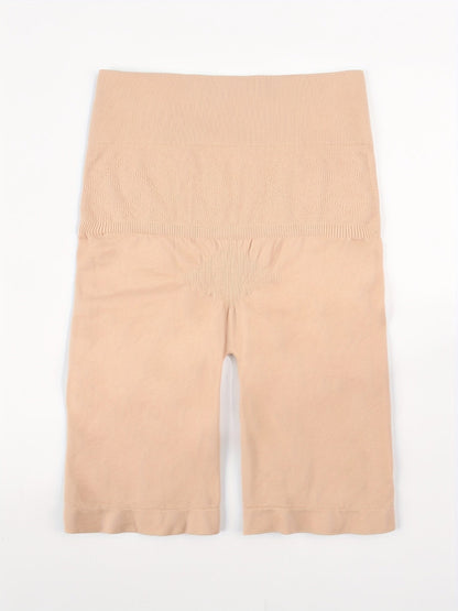 Women's Casual Pants - High Waist 13 – view 6