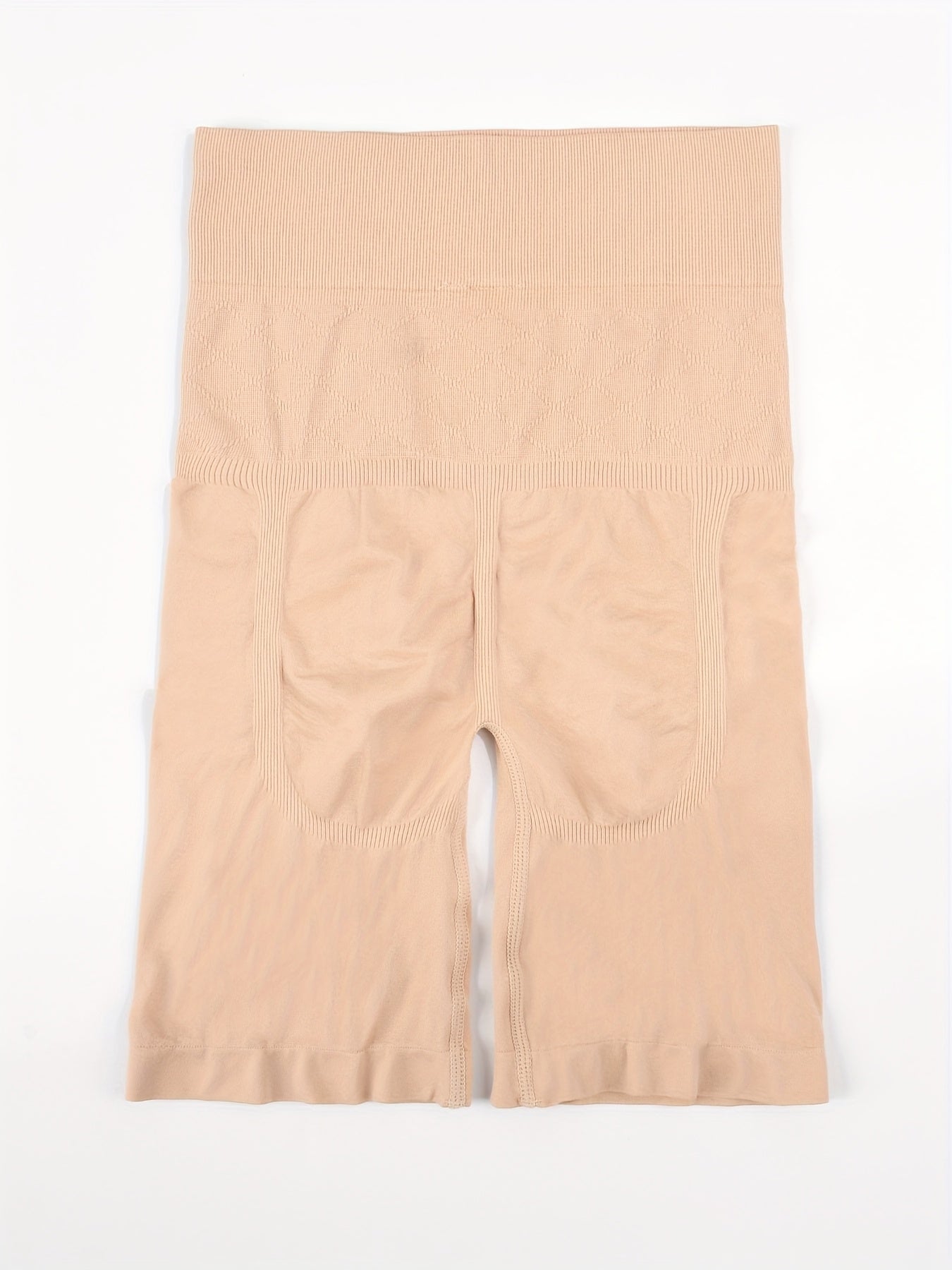 Women's Casual Pants - High Waist 13 – view 7
