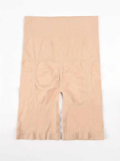 Women's Casual Pants - High Waist 13 – view 7