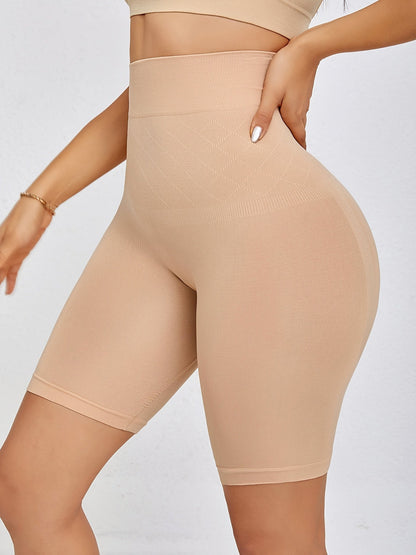 Women's Casual Pants - High Waist 13 – view 13