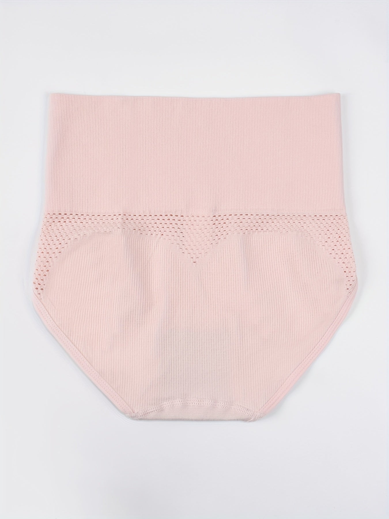 Women's Casual Pants - High Waist 26 – view 8