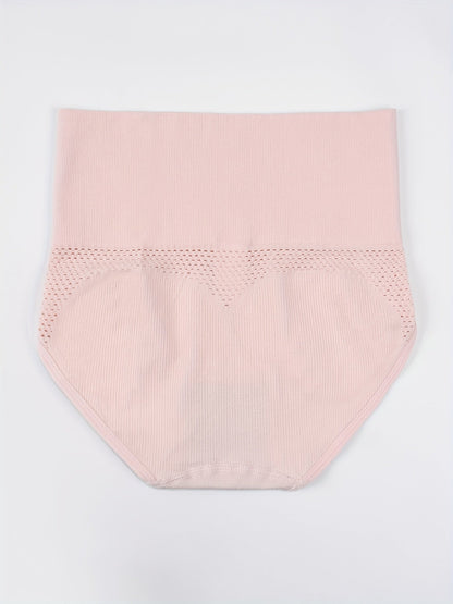 Women's Casual Pants - High Waist 26 – view 8