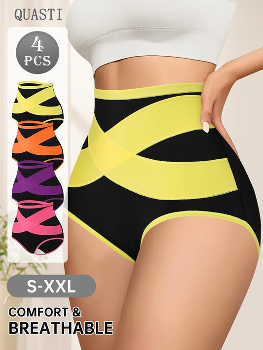 Women's Casual Pants - High Waist 28 – main product image
