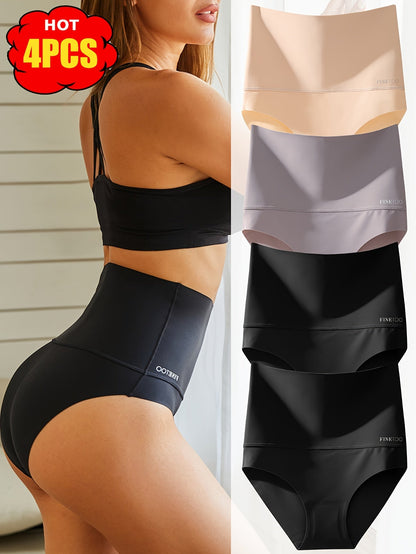 Women's Casual Pants - High Waist 29 – main product image