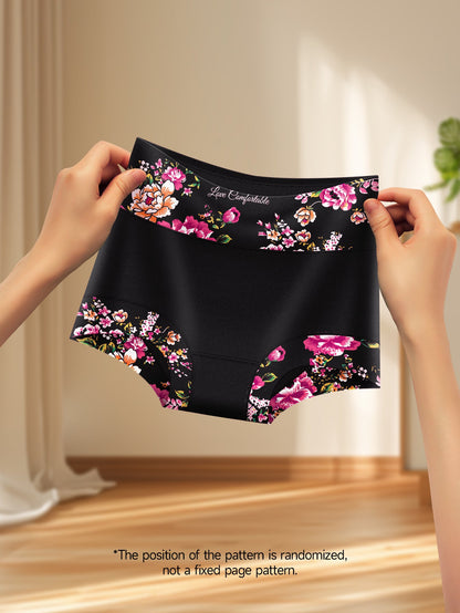 Women's Casual Pants - High Waist 40 – view 12