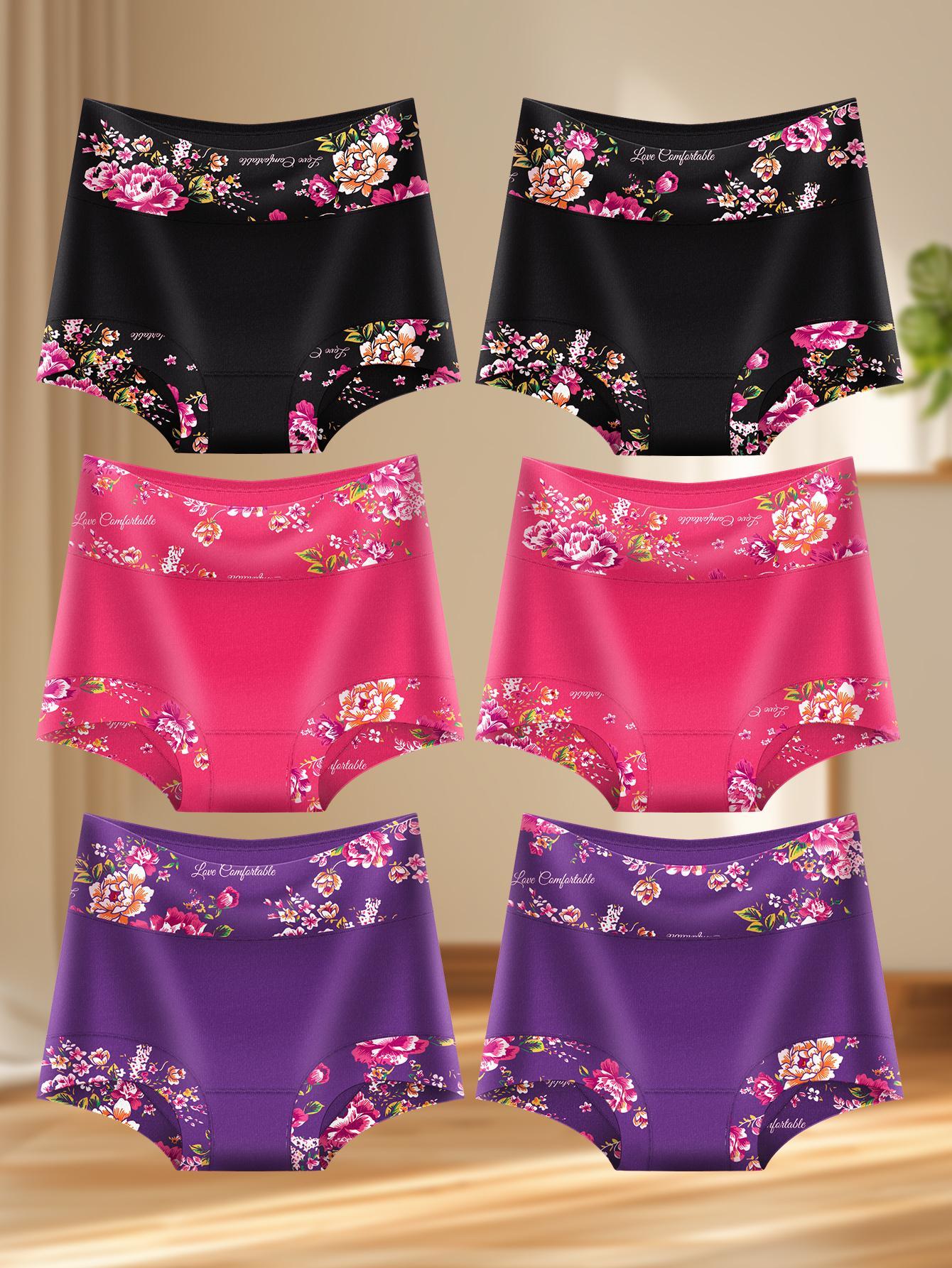 Women's Casual Pants - High Waist 40 – view 13