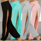 Black+Sky Blue+Pink+Dark Gray