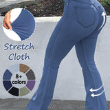 Medium Blue