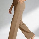 Coffee Color