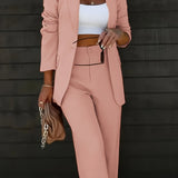 Pale Pinkish Gray