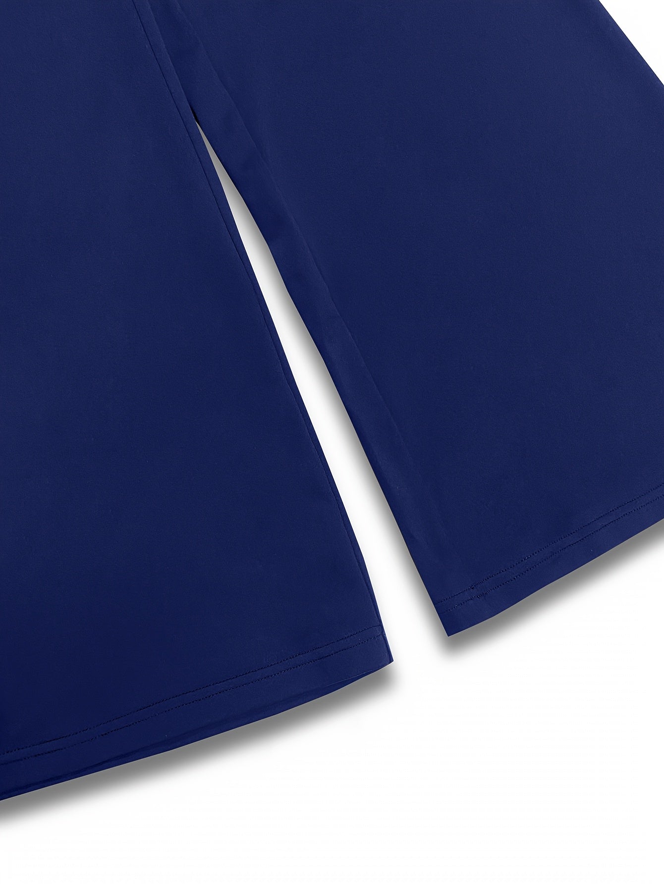 Women's Casual Pants - Stretch 67 detail view