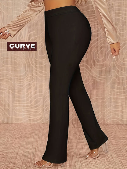 Women's Casual Pants - Stretch 80 – view 7