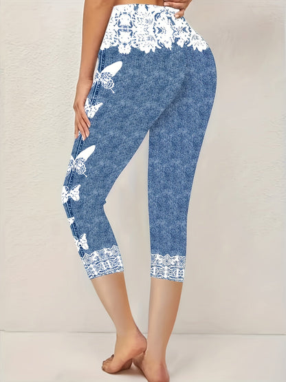 Women's Casual Pants - Stretch 96 – view 5