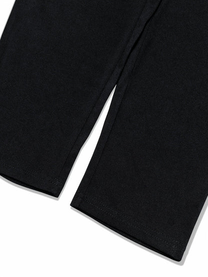Women's Casual Pants - Stretch With Pockets 75 detail view