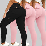 Black+2 Pink