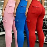 Red+Blue+Pink