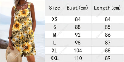 Women's Casual Romper - Easy One-Piece Summer Design – Sizes XS–XXL detail view