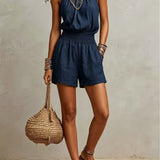 Navy Color