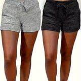 Dark Grey+Light Grey